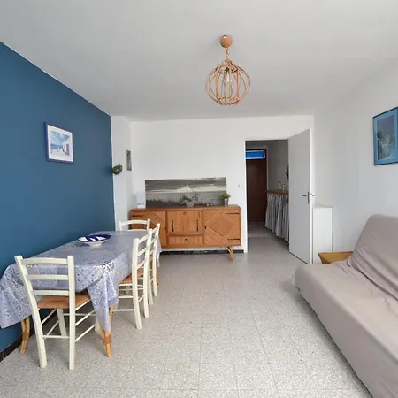 Apartment De L'altitude Pour Vue