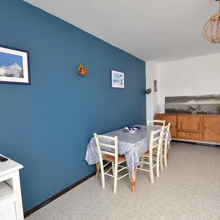 De L'altitude Pour Vue Apartment *